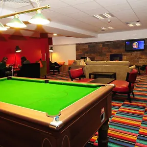 book here