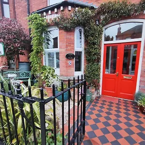 book here